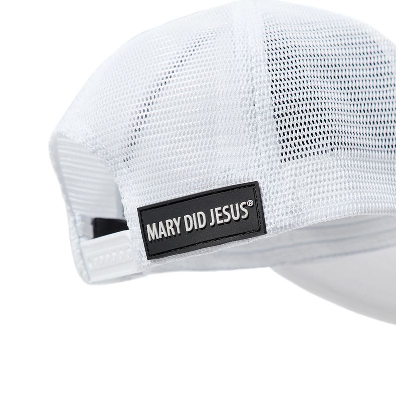 SOUNDS GAY I'M IN-&nbsp;Mood Kit White H008 - Next Generation