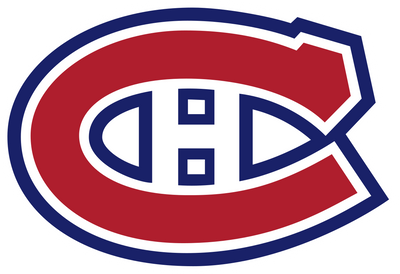 Montreal Canadiens