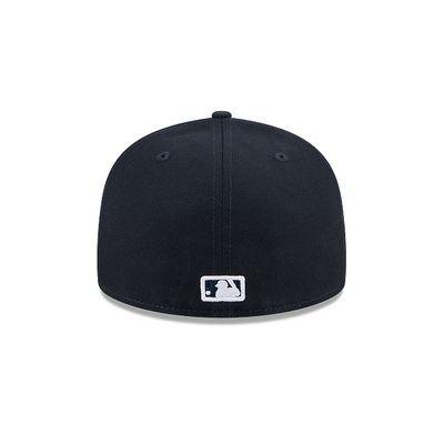 New York Yankees MLB Hall of Fame 2025 59fifty - New Era