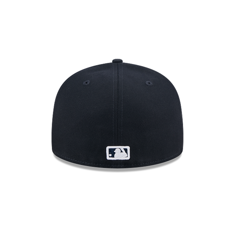 New York Yankees MLB Hall of Fame 2025 59fifty - New Era