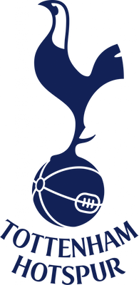 Tottenham Hotspur FC