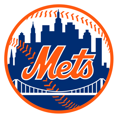 New York Mets