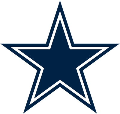 Dallas Cowboys