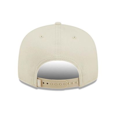 9fifty Chicago White Sox  Flower Stone - New Era