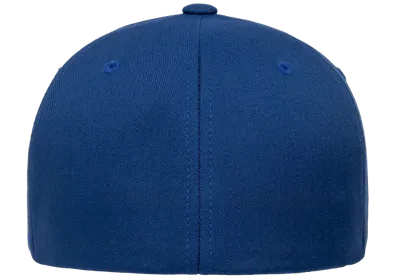Flexfit NU® Cap Royal - Flexfit