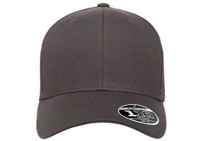 Flexfit 110 Comfort Fit Charcoal