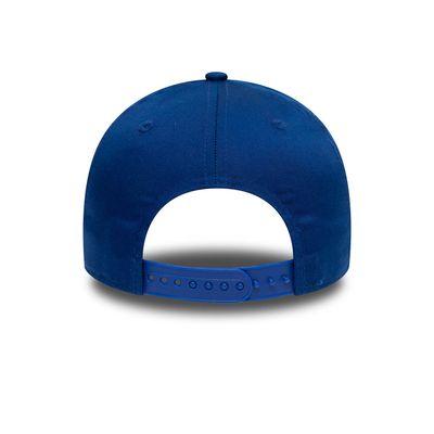 Chelsea FC Blue Kidz 9FORTY Adjustable Cap - New Era
