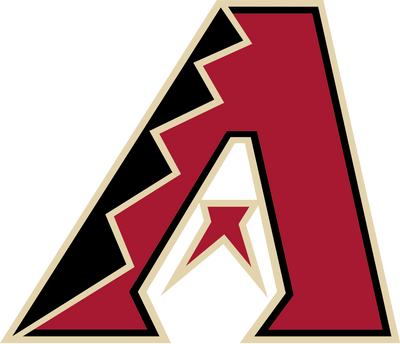 Arizona Diamondbacks