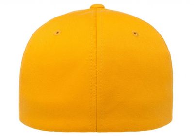 Original Baseball Premium Gold 6277 - Flexfit/Yupoong