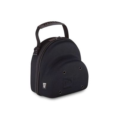 Carrier 2Pack Ne Black - New Era