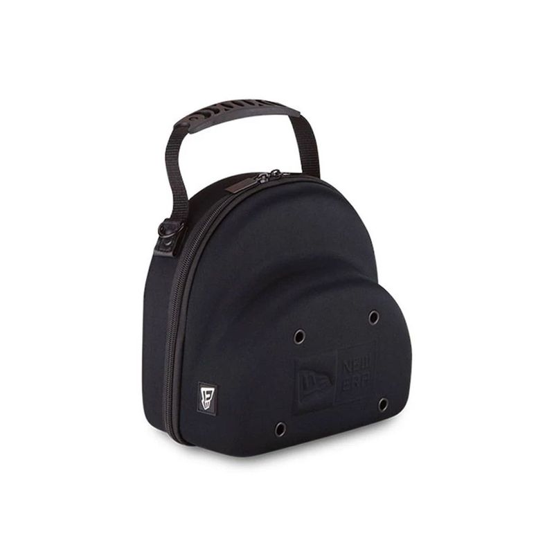 Carrier 2Pack Ne Black - New Era