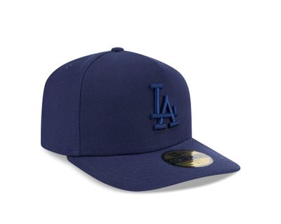 Los Angeles Dodgers 59fifty AF Color Pack Neyyan - New Era