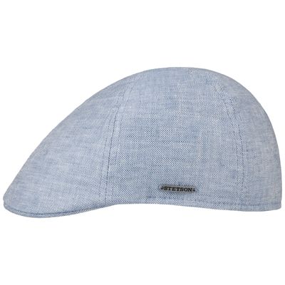 Texas Linen Light Blue - Stetson