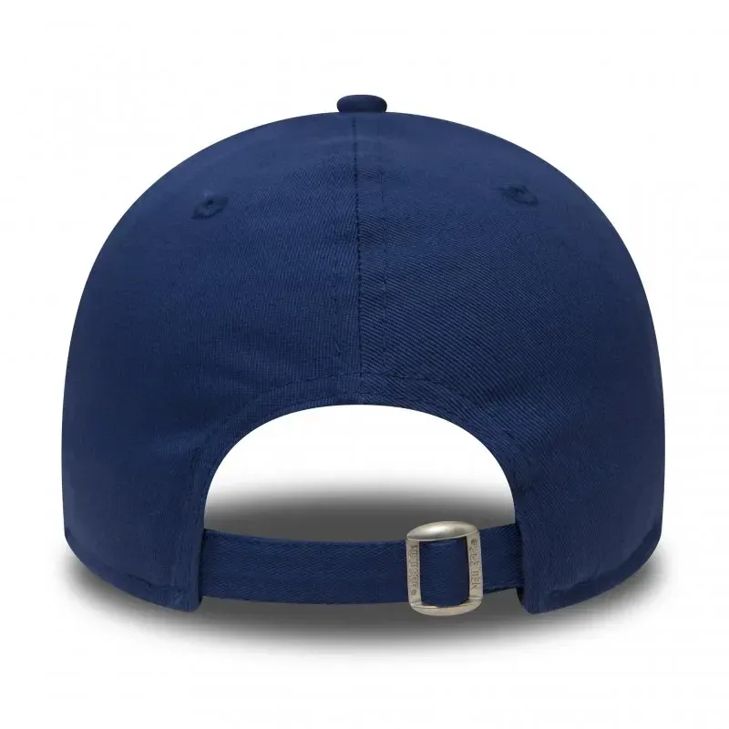 Adjustable LA Dodgers Essential 9FORTY  - New Era