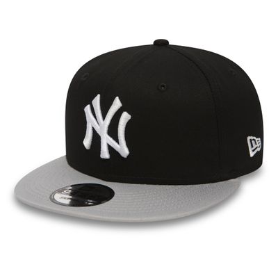 New York Yankees MLB 9fifty Snapback 10879532 - New Era