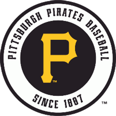 Pittsburgh Pirates