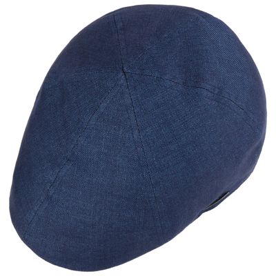 Texas Linen Navy Stetson