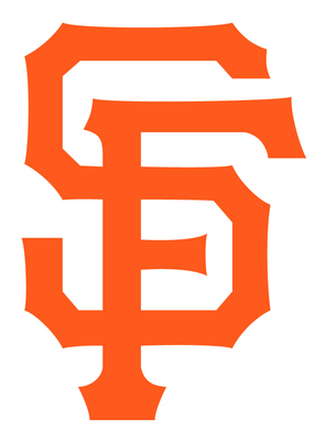 San Francisco Giants