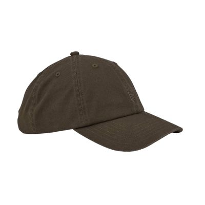 MINI ORGANIC Soft Low Baseball Cap - Upfront