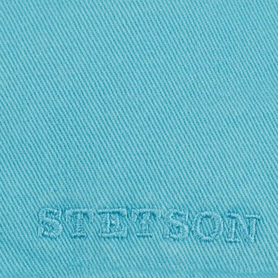 Texas Cotton Turquoise - Stetson