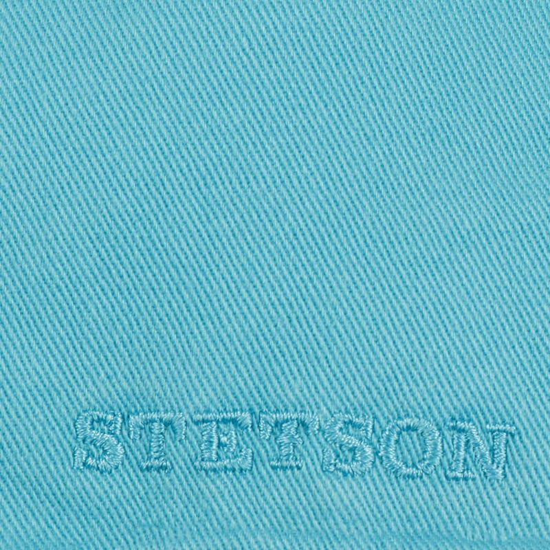 Texas Cotton Turquoise - Stetson