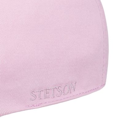 Texas Cotton Rose - Stetson