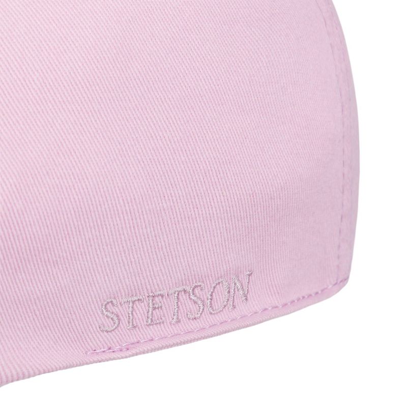 Texas Cotton Rose - Stetson