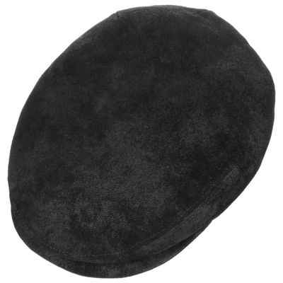 Kent EF Pigskin Black Stetson