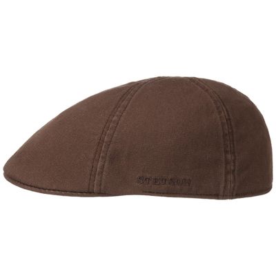 Texas Cotton Brown - Stetson