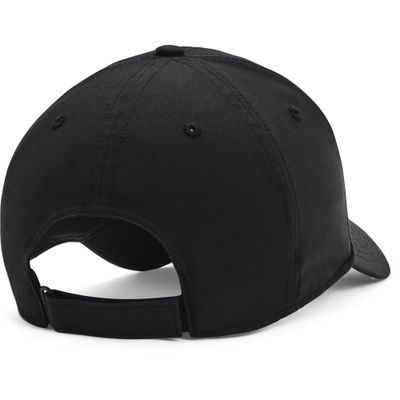 Golf96 Hat Mens Black - Under Armour