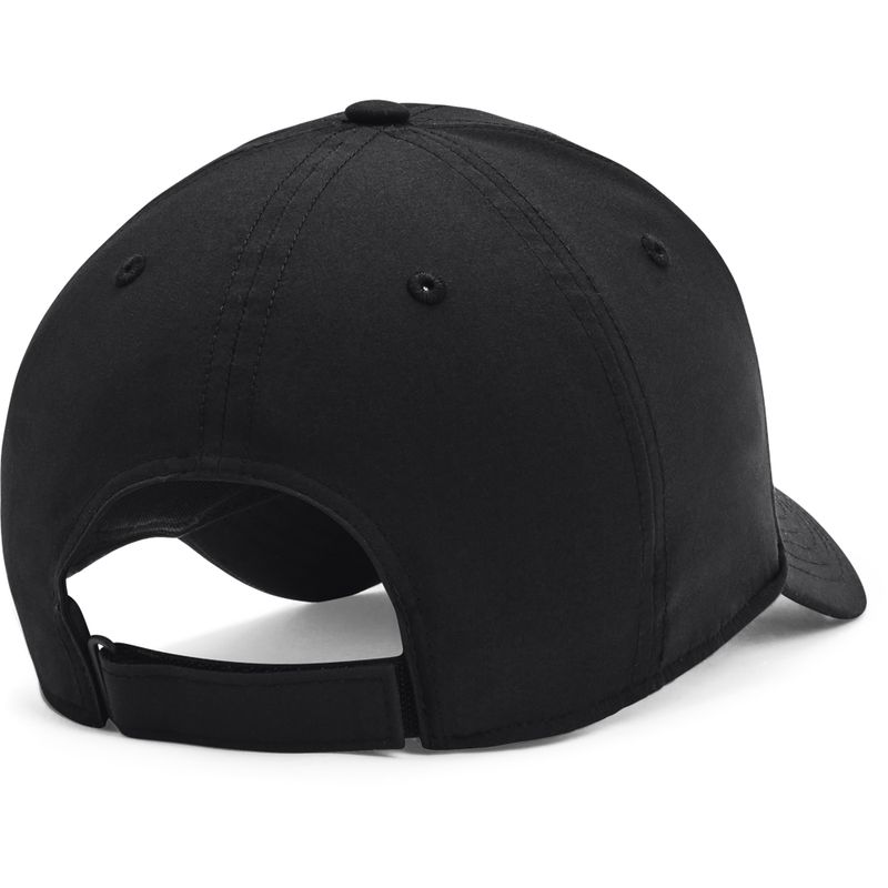 Men's UA Golf96 Hat - Under Armour