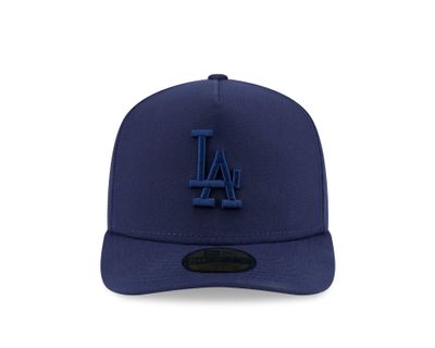 Los Angeles Dodgers 59fifty AF Color Pack Neyyan - New Era