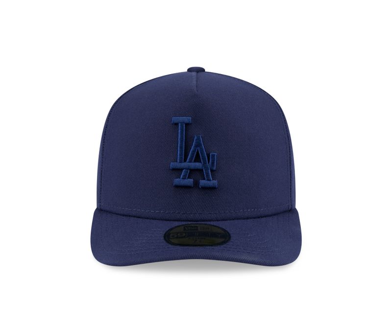 Los Angeles Dodgers 59fifty AF Color Pack Neyyan - New Era