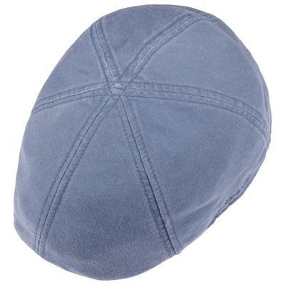 Texas Cotton Light Blue - Stetson