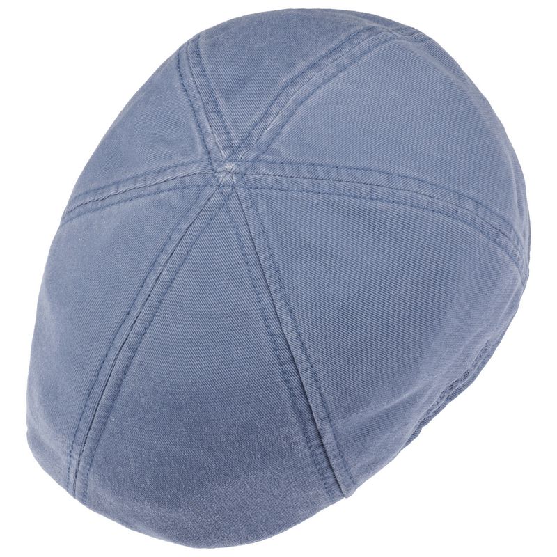 Texas Cotton Light Blue - Stetson