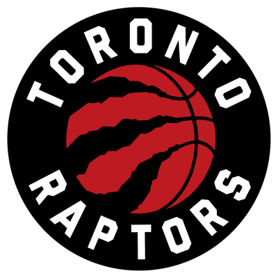 Toronto Raptors