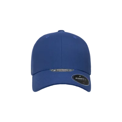 Flexfit NU® Cap Royal - Flexfit