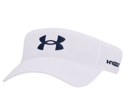 Men's UA Golf96 Visor - Unders Armour