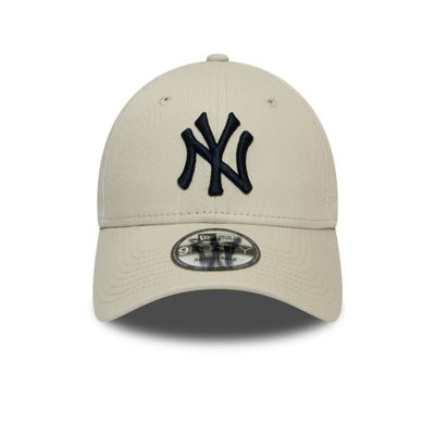 New York Yankees Essential Stone 9FORTY Cap - New Era