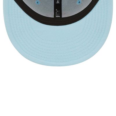 New York Yankees Child League Essential Blue 9fifty - New Era