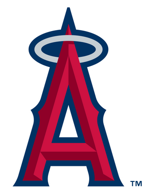 Los Angeles Angels