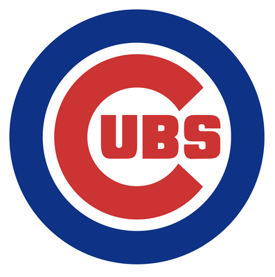 Chicago Cubs