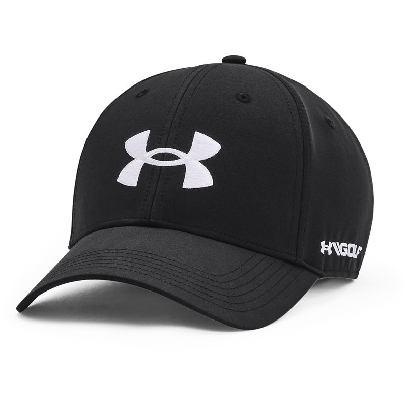 Men's UA Golf96 Hat - Under Armour