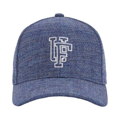 Upfront Spinback Shoal Dark Navy Upfront Spinback Shoal Dark Navy keps