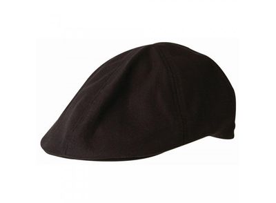 Svart Driver från Flexfit 