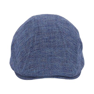 Upfront PAX Sixpence Navy sixpence framifrån